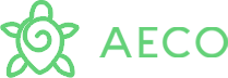 AECO