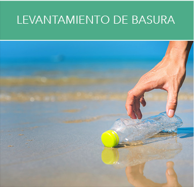 Basura